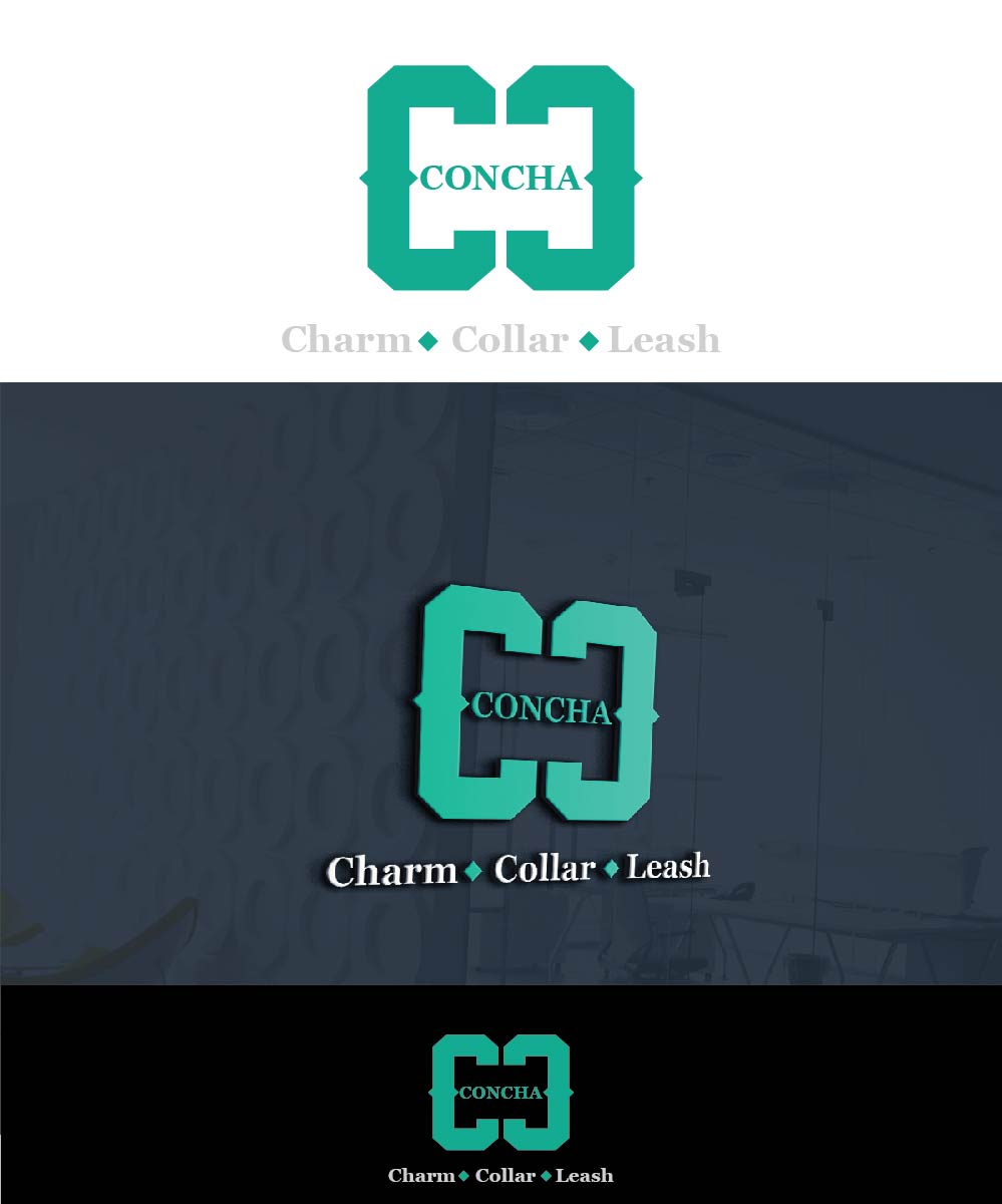 Logo-Design von joliau für dieses Projekt | Design #13022026