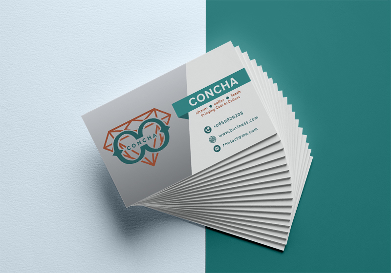 Logo Design by B.Tibéri for this project | Design #13022361
