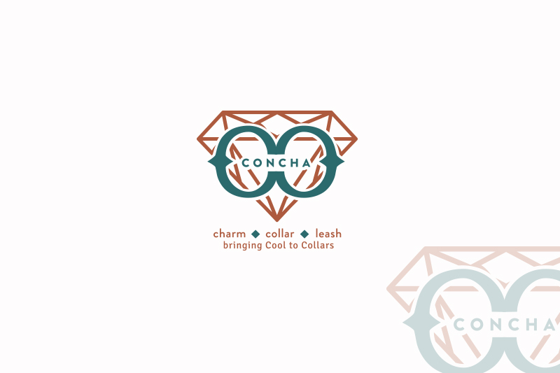 Logo Design by B.Tibéri for this project | Design #13022362