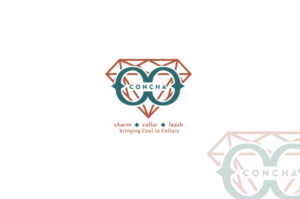 Diseño de Logo por B.Tibéri para este proyecto | Diseño: #13022362