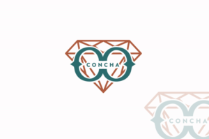Diseño de Logo por B.Tibéri para este proyecto | Diseño: #13022363