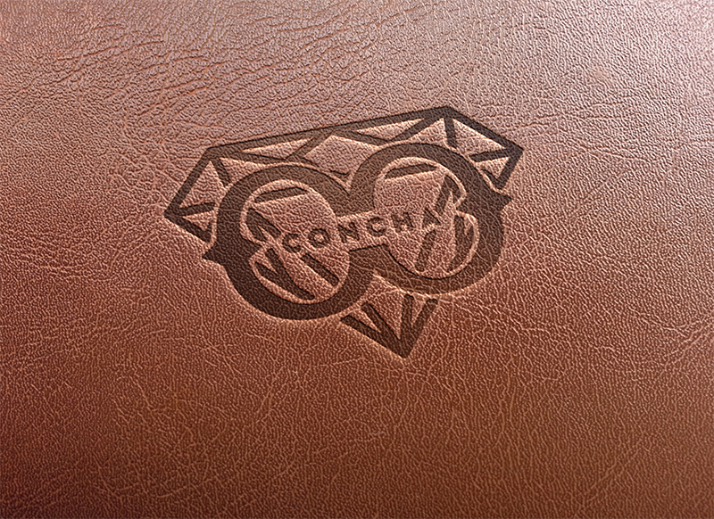 Logo-Design von B.Tibéri für dieses Projekt | Design #13022364