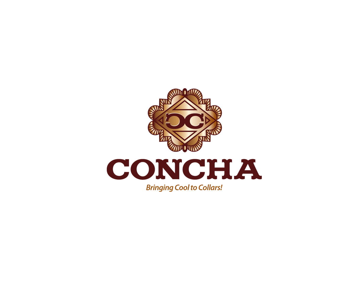 Logo Design by Buck Tornado for this project | Design #13023016