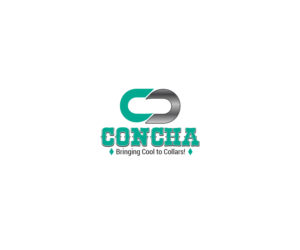 Logo-Design von jemstech für dieses Projekt | Design #13026850