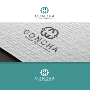 Logo-Design von ecorokerz für dieses Projekt | Design #13024221