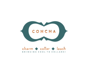 Logo-Design von creativea für dieses Projekt | Design #13025061