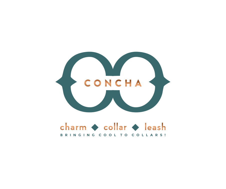 Logo Design by creativea for this project | Design #13025062