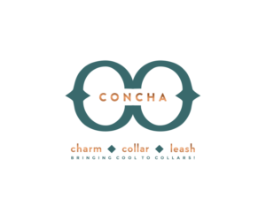 Diseño de Logo por creativea para este proyecto | Diseño: #13025062