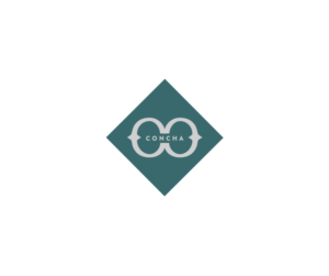 Diseño de Logo por creativea para este proyecto | Diseño: #13025063
