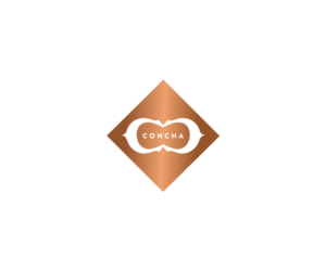 Diseño de Logo por creativea para este proyecto | Diseño: #13025064