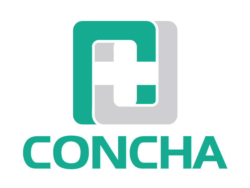 Design de Logo par H M SUMON pour ce projet | Design #13029730