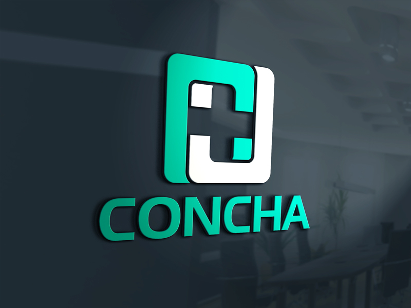 Design de Logo par H M SUMON pour ce projet | Design #13029731