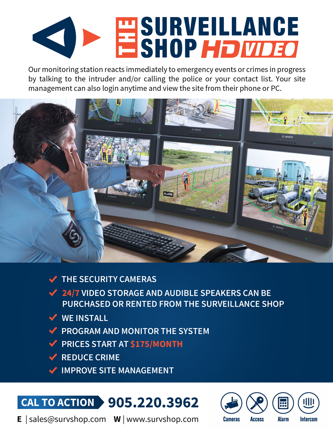 Advertisement Design by Gfx.26™ for this project | Design #13111145