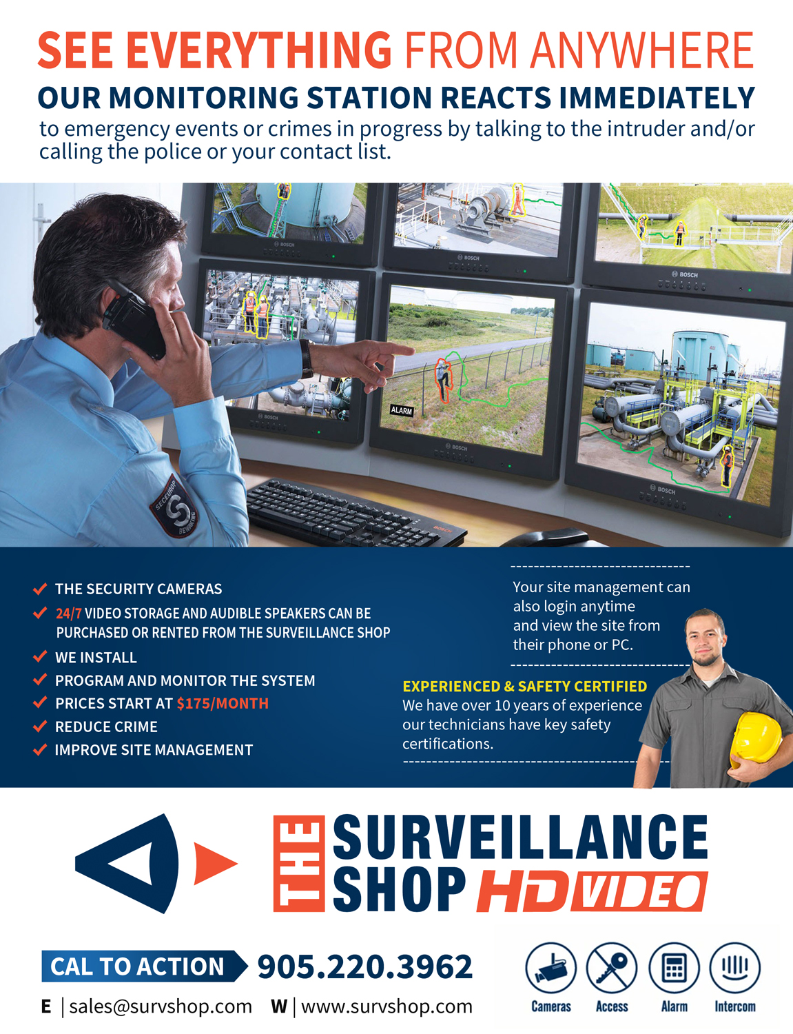 Advertisement Design by Gfx.26™ for this project | Design #13170962