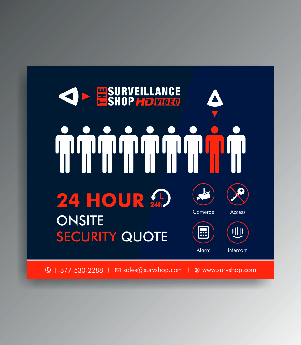 Advertisement Design by ecorokerz for this project | Design: #13463653