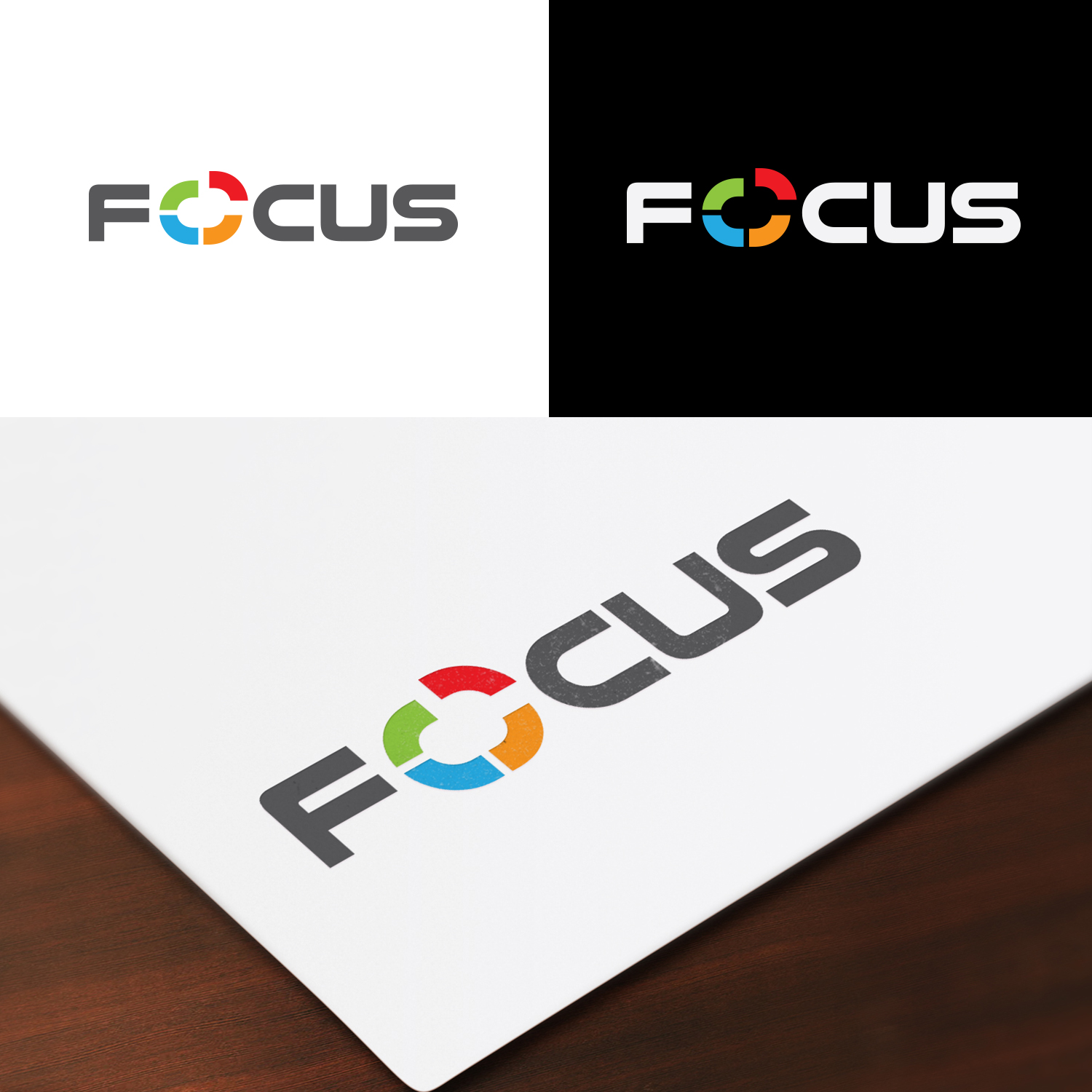 Diseño de Logo por IMD-HUB para este proyecto | Diseño #13039850