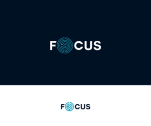 Logo-Design von arcoalex für dieses Projekt | Design: #13028479