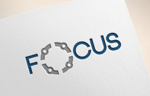 Logo Design by Turn Digital for this project | Design: #13027948