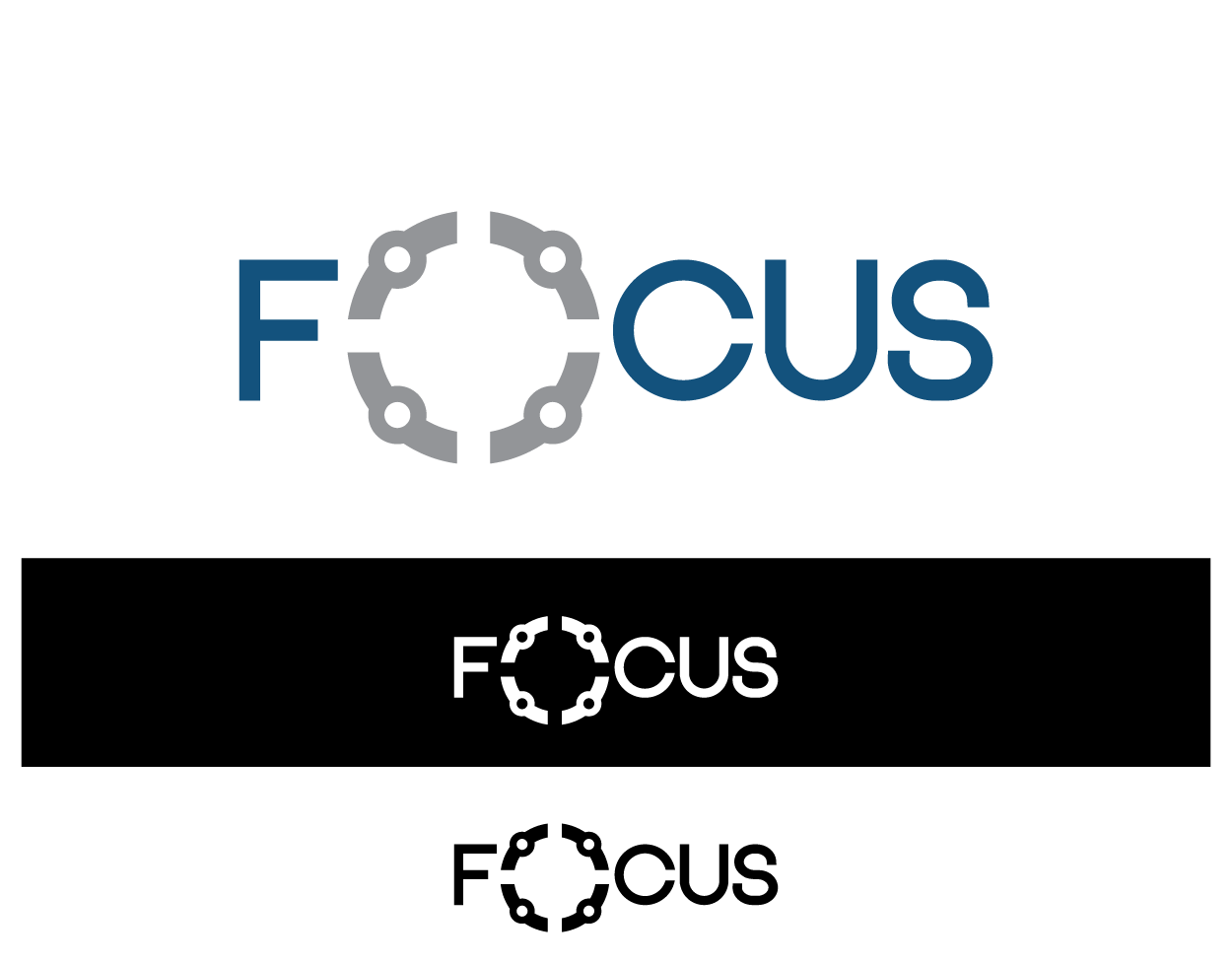 Logo Design by Turn Digital for this project | Design #13027949