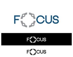 Logo Design by Turn Digital for this project | Design: #13027949