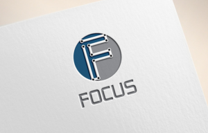 Diseño de Logo por Turn Digital para este proyecto | Diseño: #13027955