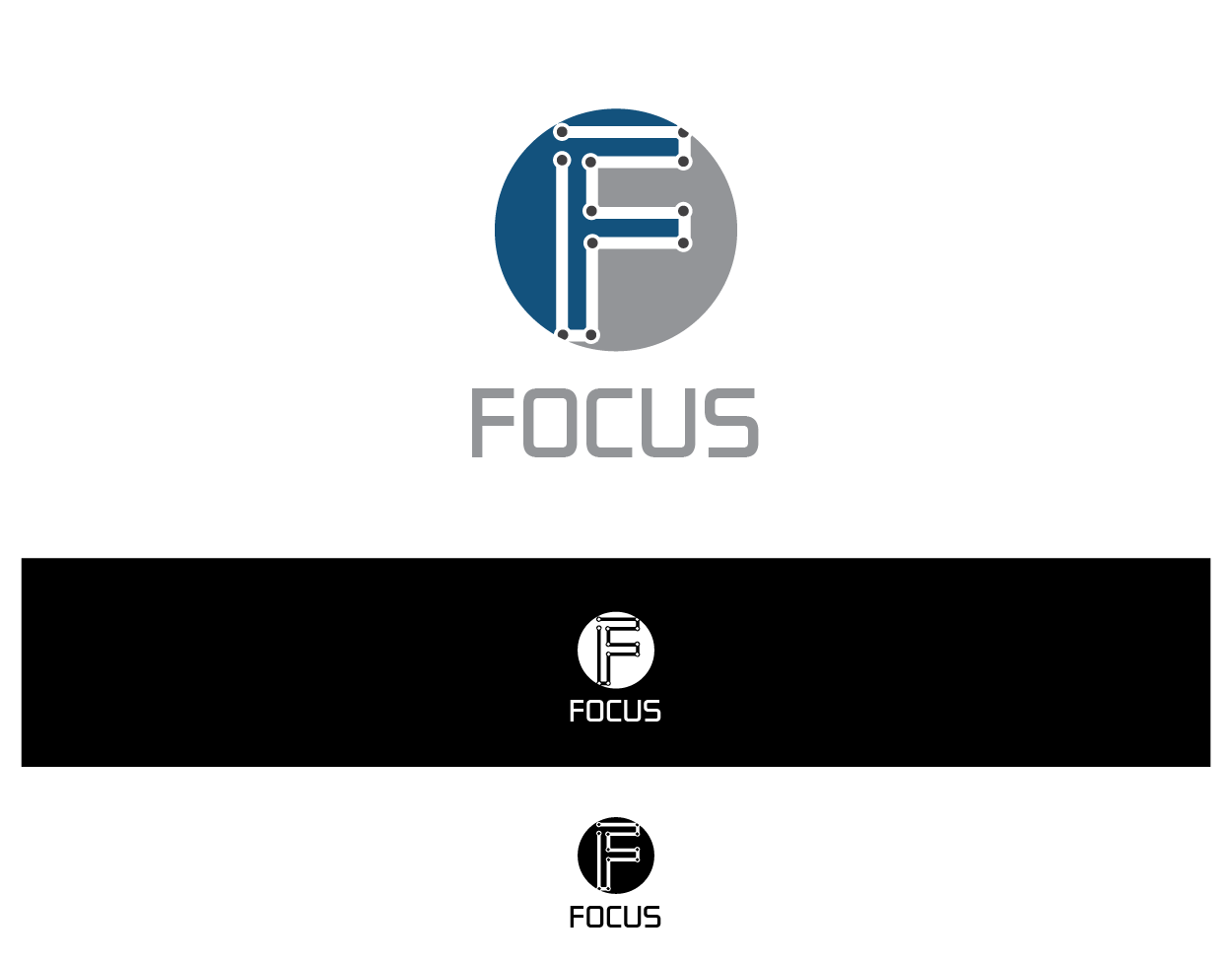 Logo Design by Turn Digital for this project | Design #13027978
