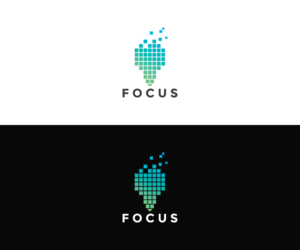 Diseño de Logo por CHAN GRFX para este proyecto | Diseño: #13046468