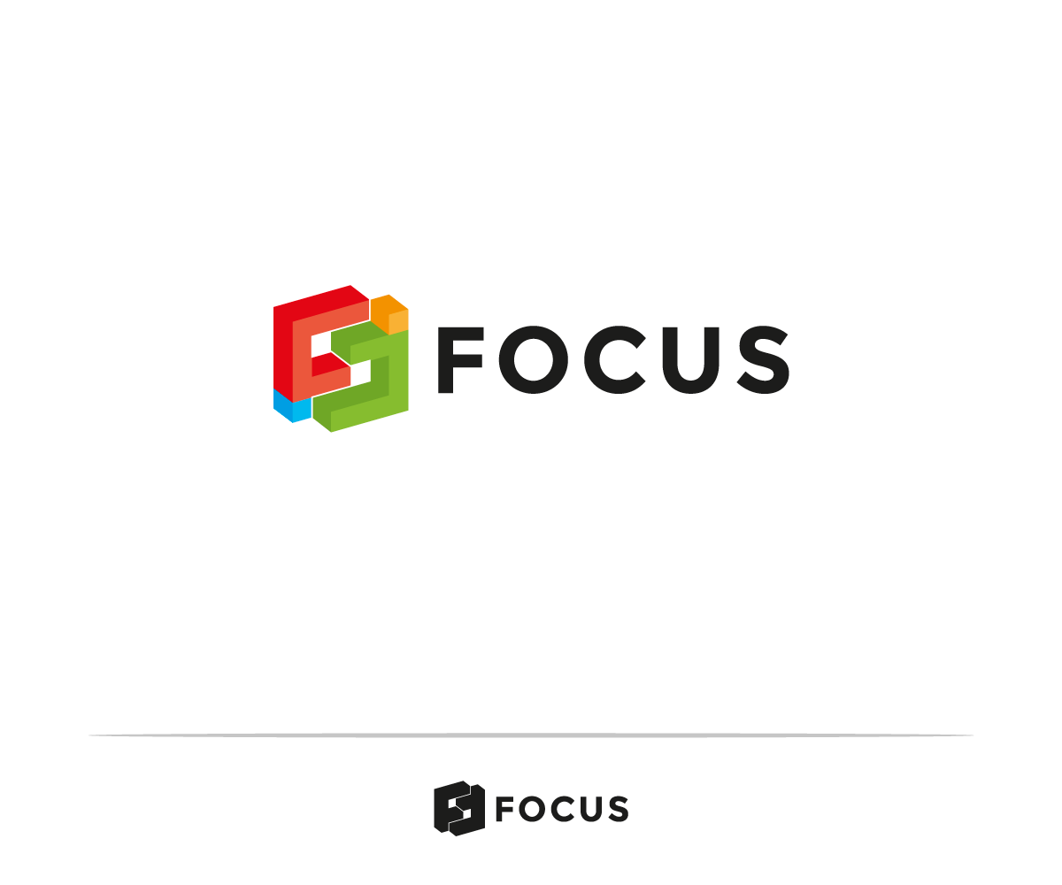 Logo Design by rum for this project | Design #13026565