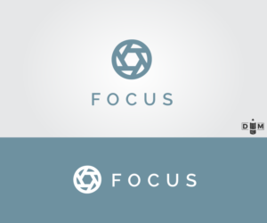 Logo Design by dmatas