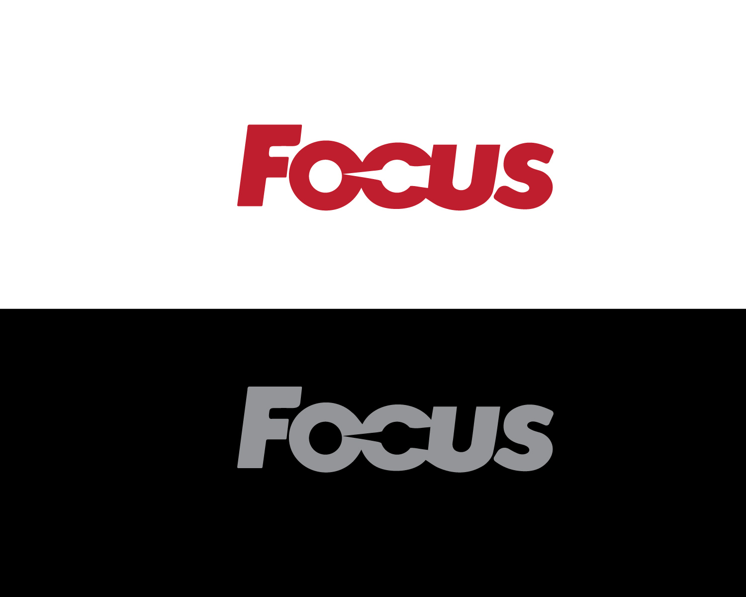 Logo Design by LEDP for this project | Design #13076664