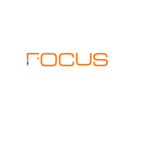 Logo Design by Blue Birdie