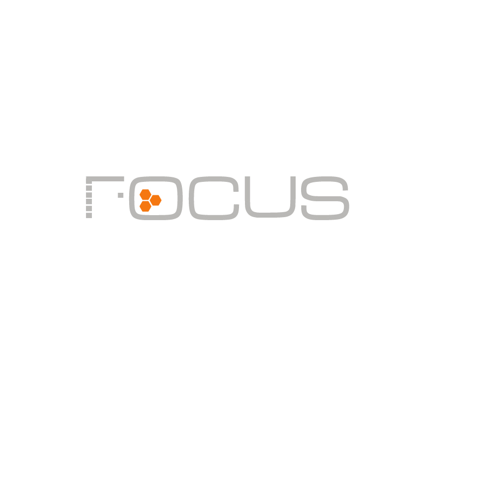 Logo Design by Blue Birdie for this project | Design #13077545