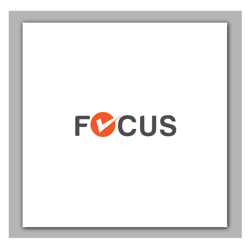 Logo Design by Marketing Wings for this project | Design #13056657