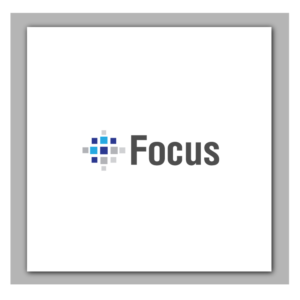 Logo Design by Marketing Wings for this project | Design: #13056658