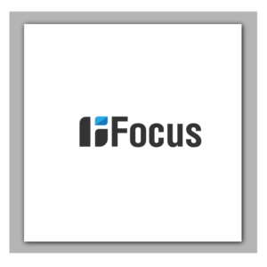 Logo Design by Marketing Wings for this project | Design: #13056659