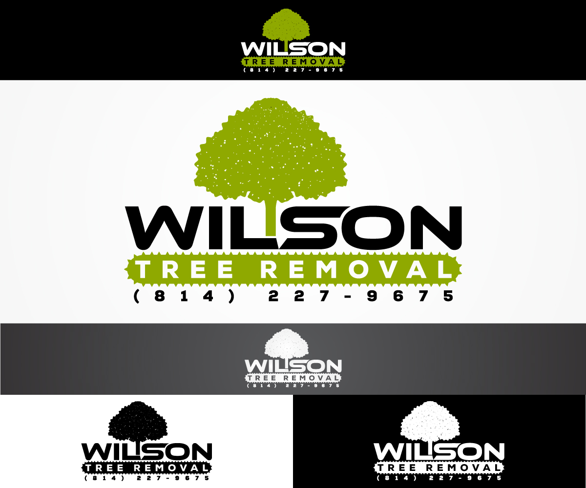 Logo Design by sangeloenriquez for this project | Design #13106532