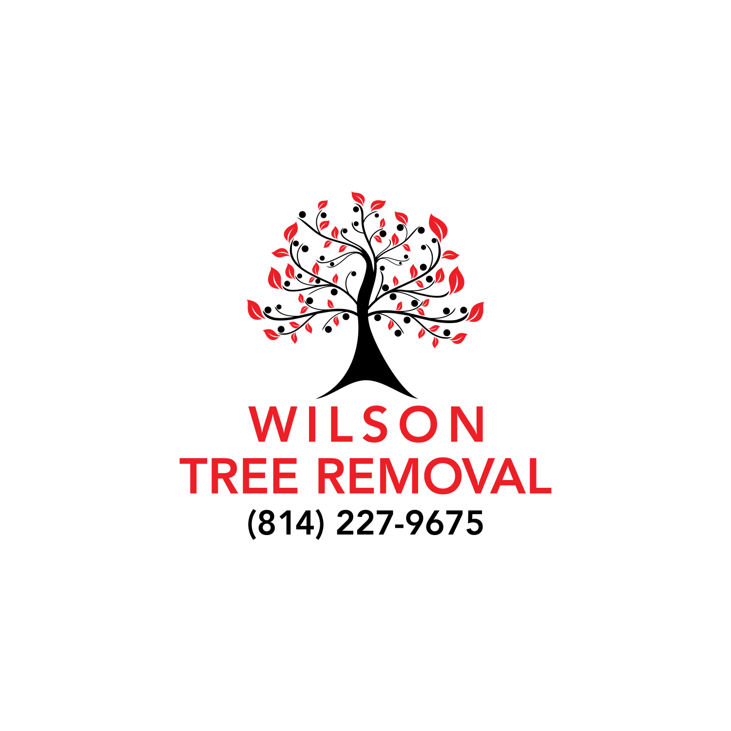 Logo Design by Ary_S for this project | Design #13179480