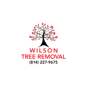 Logo Design by Ary_S