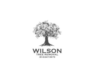 Logo Design by ghonam