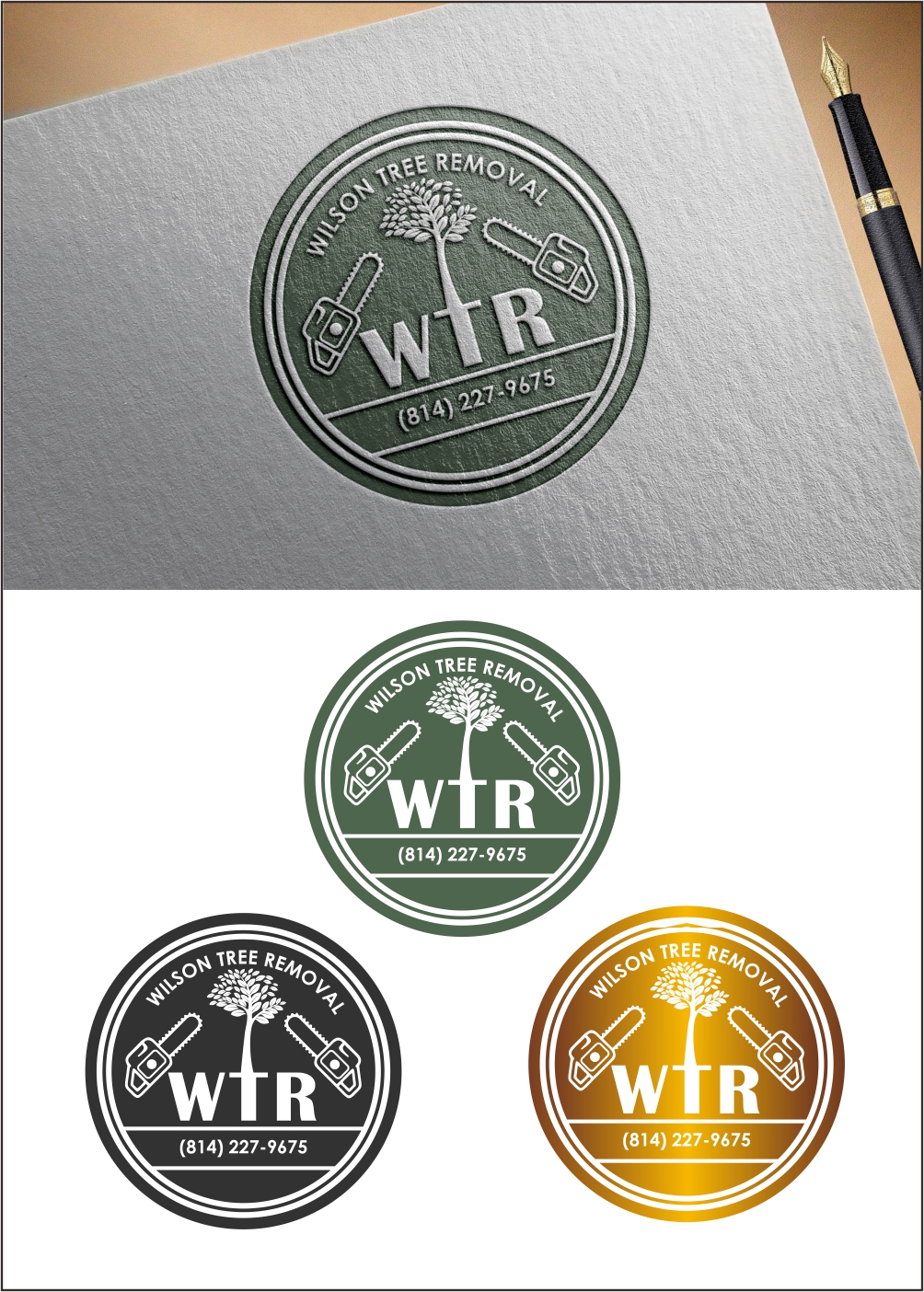 Design de Logo par dclawstudio pour ce projet | Design #13143114