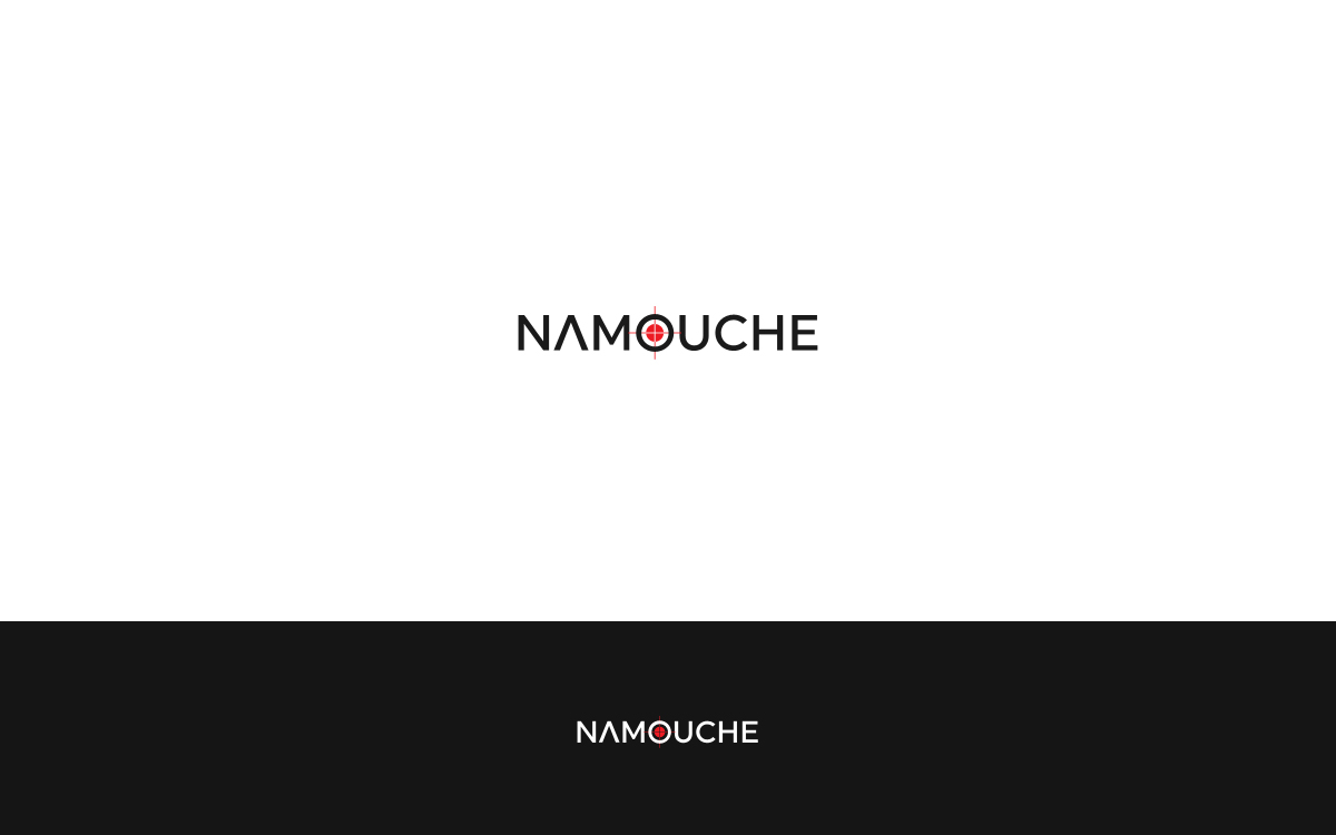 Logo-Design von Triple22A für Eduardo Ferreira | Design #13021823