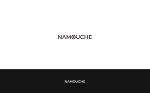 Logo Design by Triple22A for Eduardo Ferreira | Design: #13021823