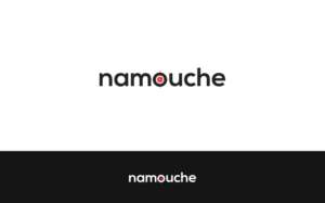 Logo Design by Triple22A for Eduardo Ferreira | Design: #13065021