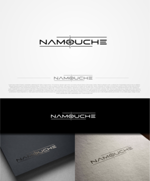 Logo Design by artswolf