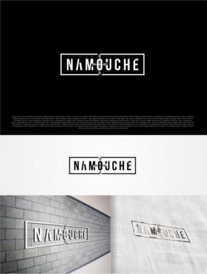 Logo-Design von artswolf für Eduardo Ferreira | Design: #13029596
