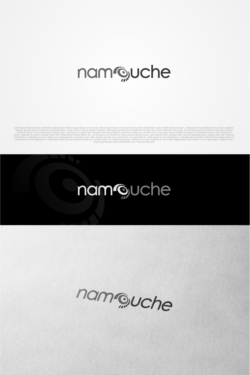 Logo Design by artswolf for Eduardo Ferreira | Design #13029818