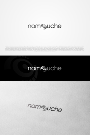 Logo Design by artswolf for Eduardo Ferreira | Design: #13029818