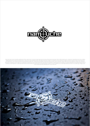 Logo Design by artswolf for Eduardo Ferreira | Design: #13029890