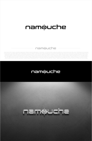 Logo Design by artswolf for Eduardo Ferreira | Design: #13065291