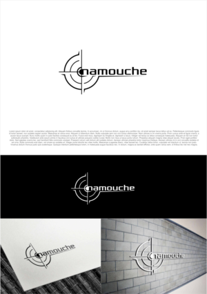 Logo Design by artswolf for Eduardo Ferreira | Design: #13065353